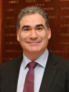 MartinODonnell.jpg