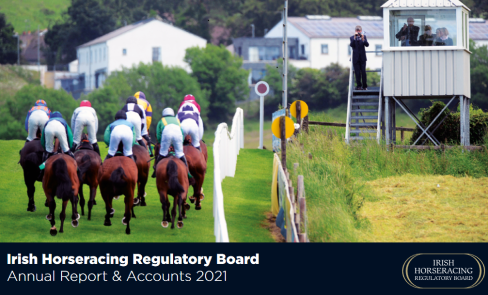 Annual_Report_2021