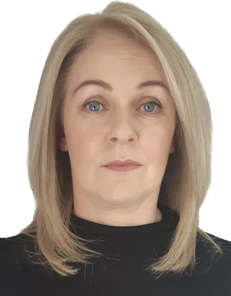 Serena Costello