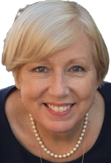 Liz Morrissey