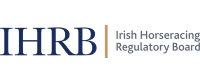 Irish Horseracing Regulatory Board (I.H.R.B)